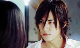 陈楚河电视剧,情感纠葛与命运抉择的华丽篇章