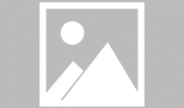 最新反腐电视剧,揭开权力背后的黑暗面