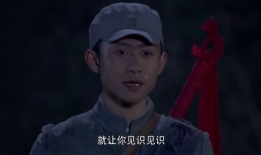 杀寇决电视剧,烽火岁月里的英雄传奇